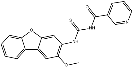 496772-01-1 structural image