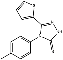 496787-40-7 structural image