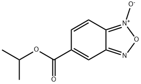 496797-02-5 structural image