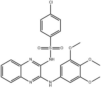 496797-74-1 structural image