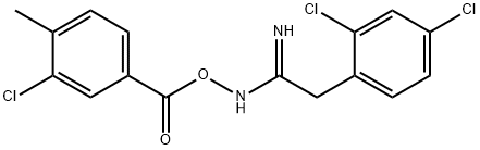 496797-90-1 structural image