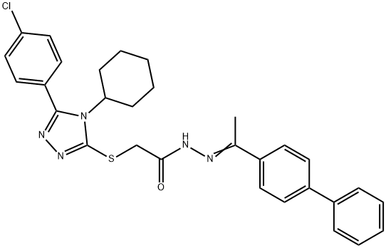 496798-32-4 structural image