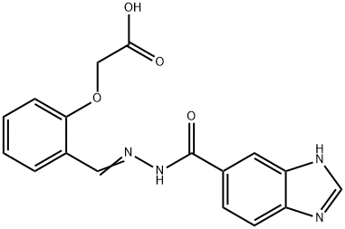 496798-48-2 structural image