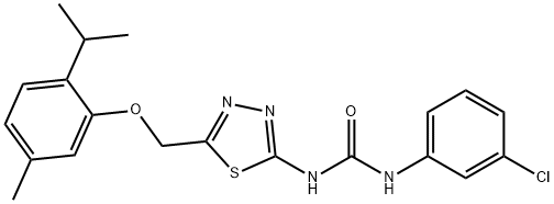 497078-07-6 structural image