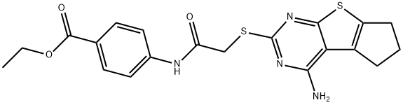 497082-11-8 structural image