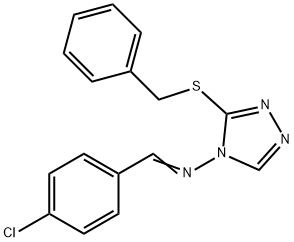 497087-46-4 structural image