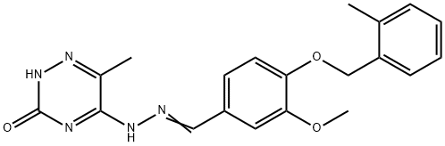 497089-12-0 structural image