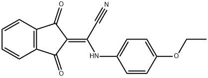 497089-52-8 structural image