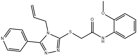 497176-14-4 structural image