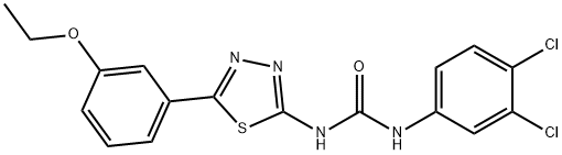 497241-84-6 structural image