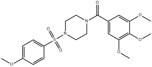 497243-01-3 structural image