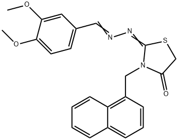 497244-75-4 structural image