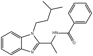 497245-04-2 structural image