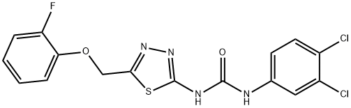 497247-06-0 structural image