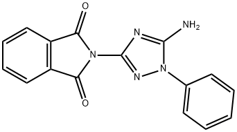 497247-08-2 structural image