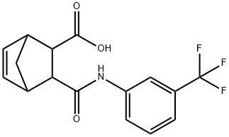 497819-89-3 structural image