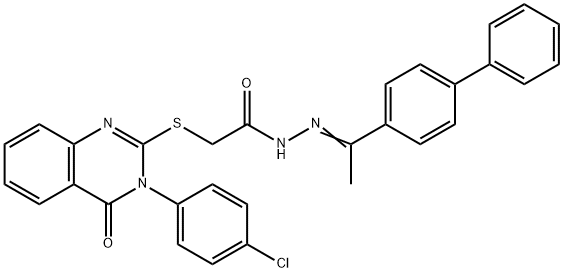 497823-20-8 structural image