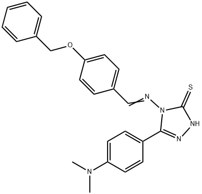 497920-74-8 structural image