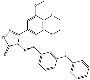 497943-63-2 structural image