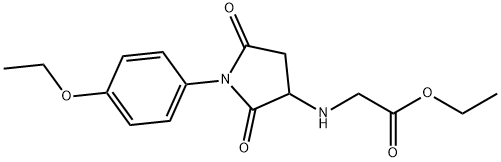 498531-31-0 structural image