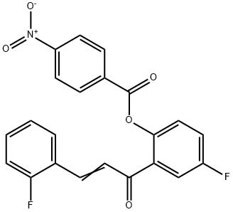 498536-50-8 structural image