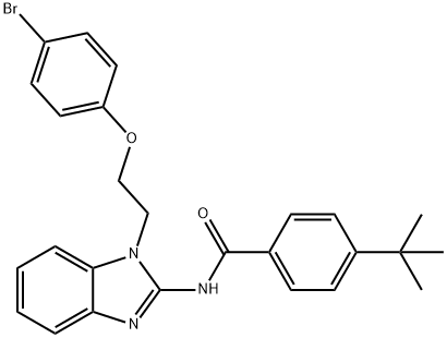 498537-81-8 structural image