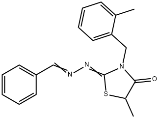 498538-28-6 structural image