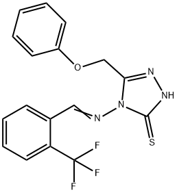 498538-31-1 structural image