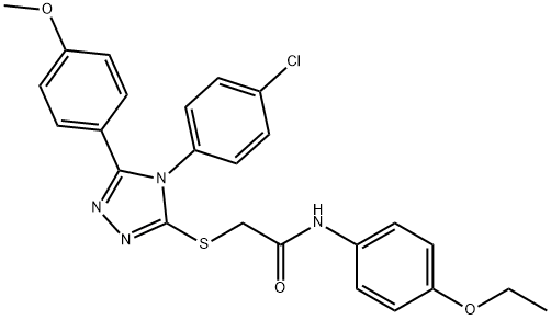 498547-15-2 structural image