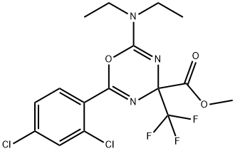 498568-44-8 structural image