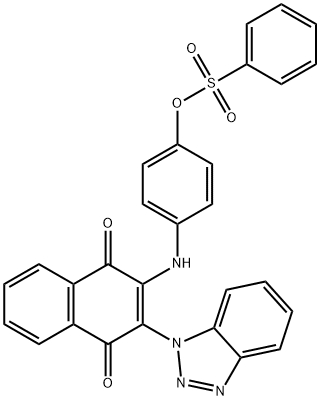 498568-67-5 structural image