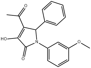 498569-65-6 structural image