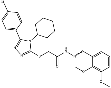 498571-94-1 structural image
