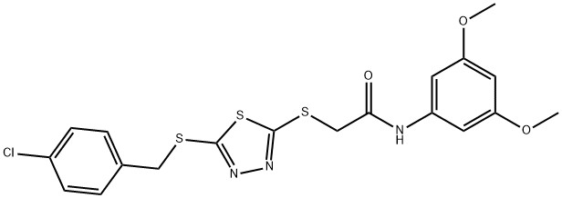 499101-71-2 structural image