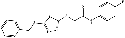 499102-31-7 structural image