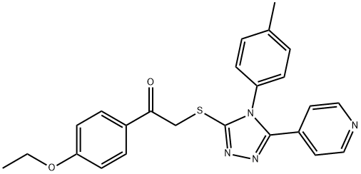 499124-54-8 structural image