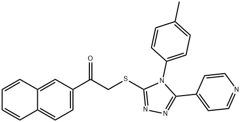 499124-86-6 structural image