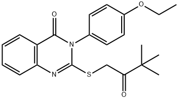 499124-90-2 structural image