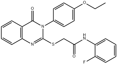 499125-09-6 structural image
