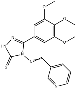 499182-53-5 structural image