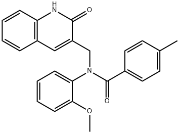 499208-47-8 structural image