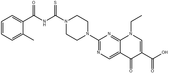 499209-08-4 structural image