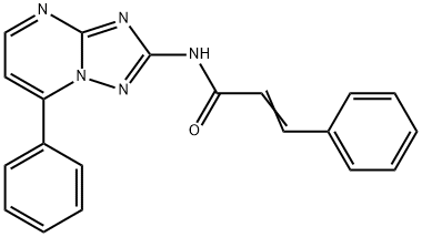 499209-71-1 structural image