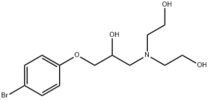 499209-83-5 structural image