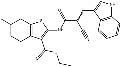 499210-37-6 structural image