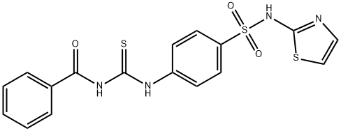 499975-47-2 structural image