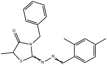 500104-38-1 structural image