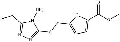 500271-00-1 structural image