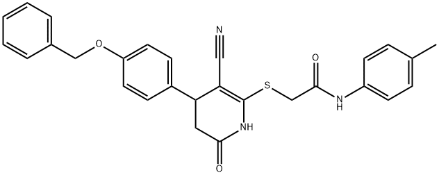 500277-15-6 structural image