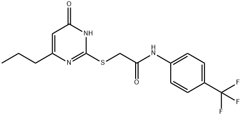 511278-86-7 structural image